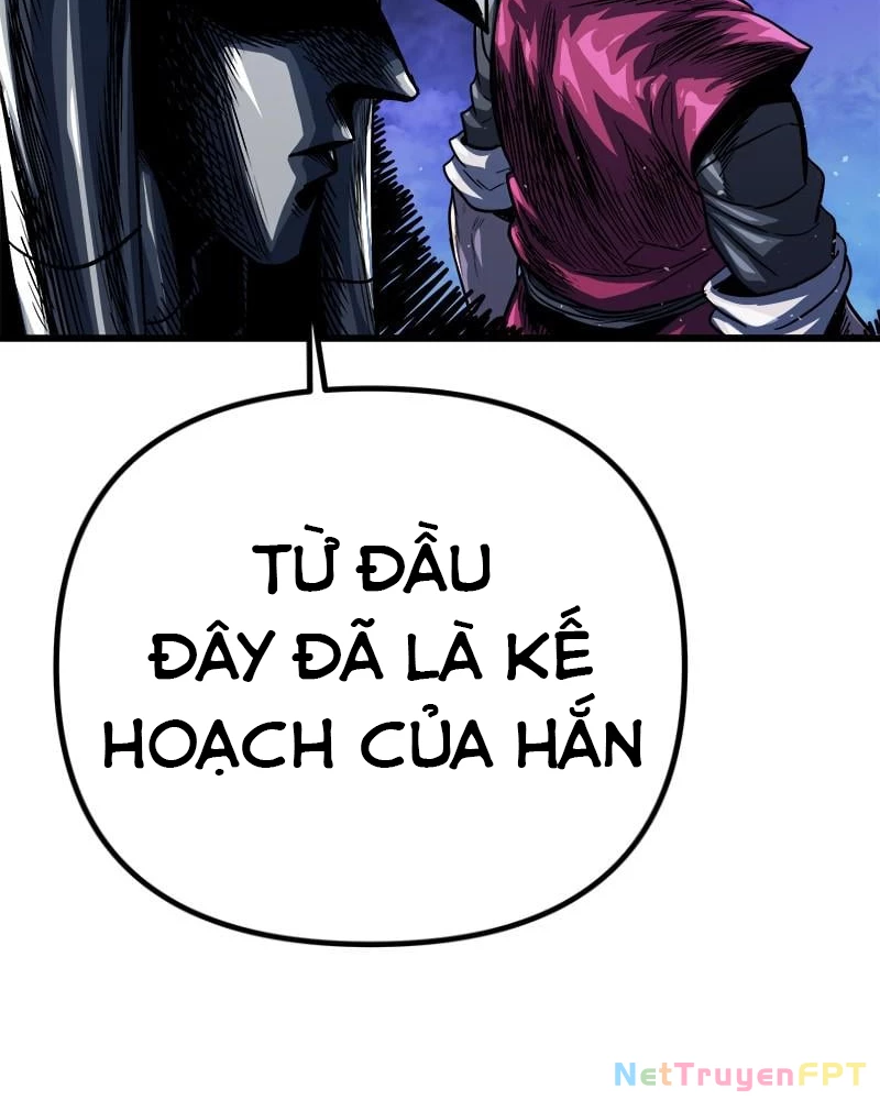 Thánh Tộc Chapter 7 - Trang 3