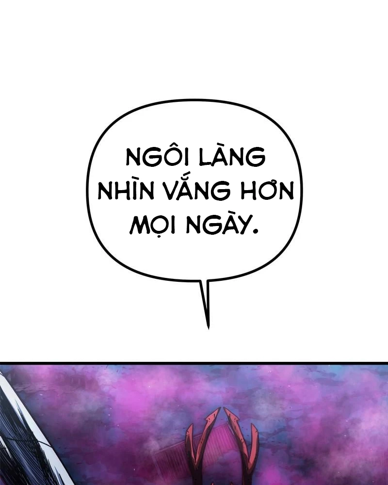 Thánh Tộc Chapter 7 - Trang 3