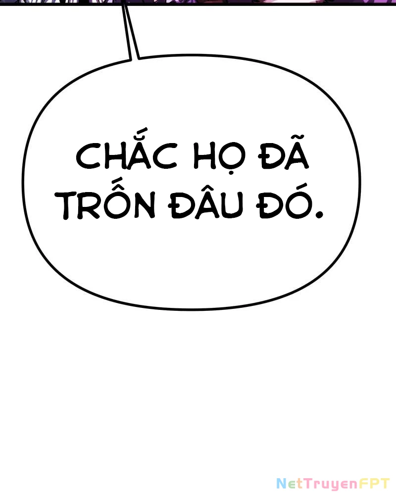 Thánh Tộc Chapter 7 - Trang 3