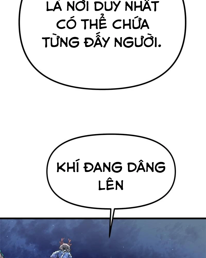 Thánh Tộc Chapter 7 - Trang 3