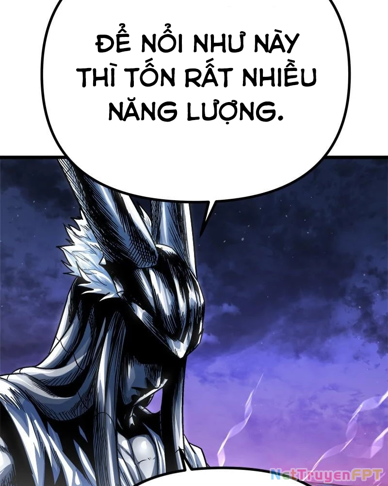 Thánh Tộc Chapter 7 - Trang 3