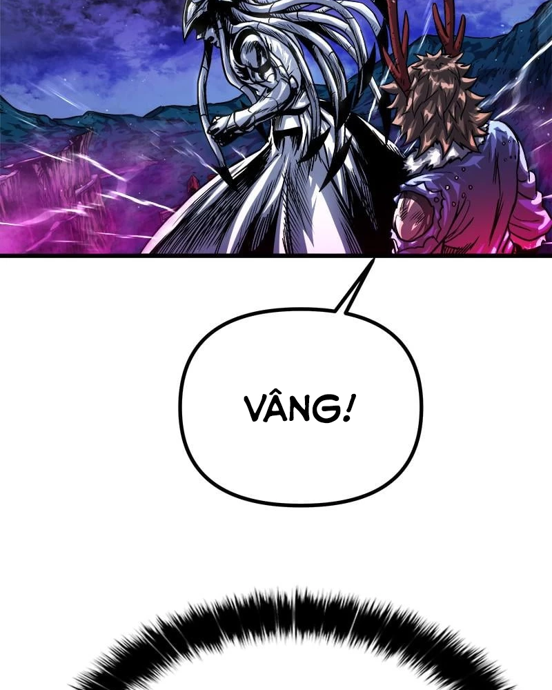 Thánh Tộc Chapter 7 - Trang 3