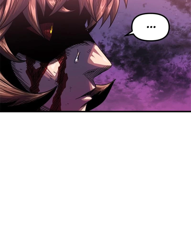 Thánh Tộc Chapter 7 - Trang 3
