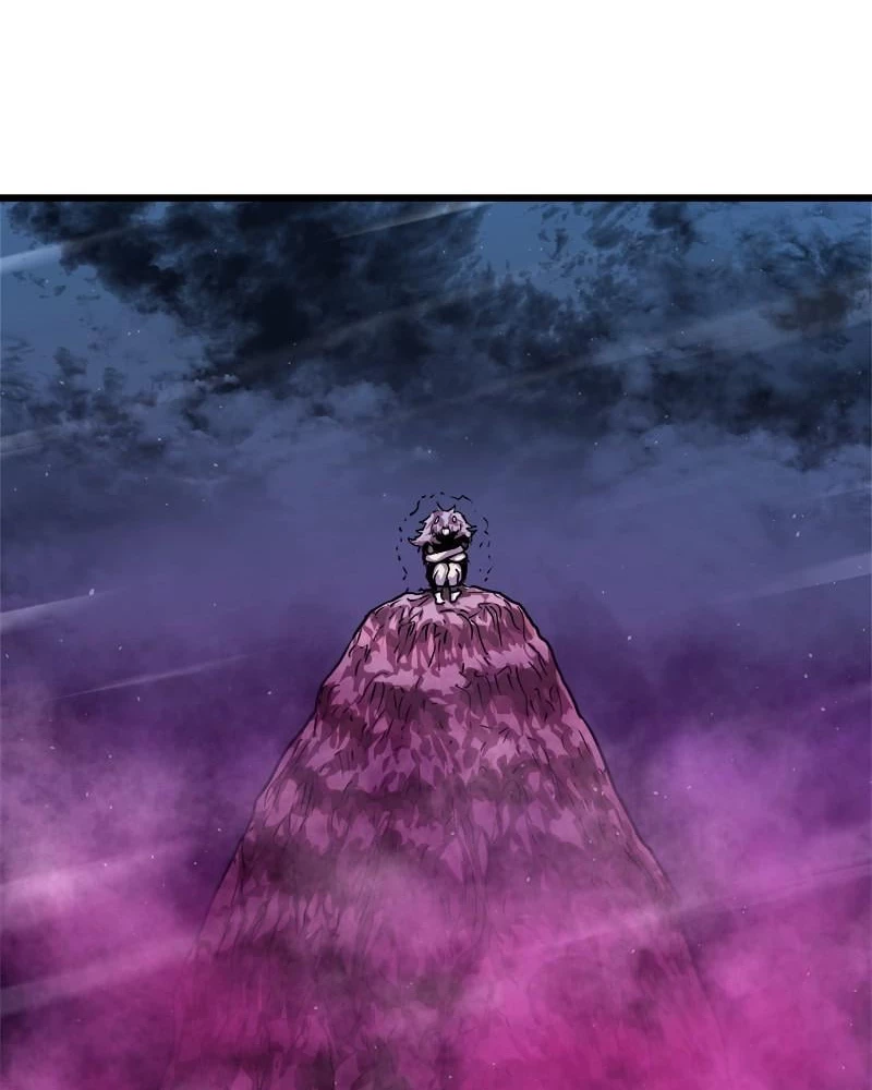 Thánh Tộc Chapter 7 - Trang 3