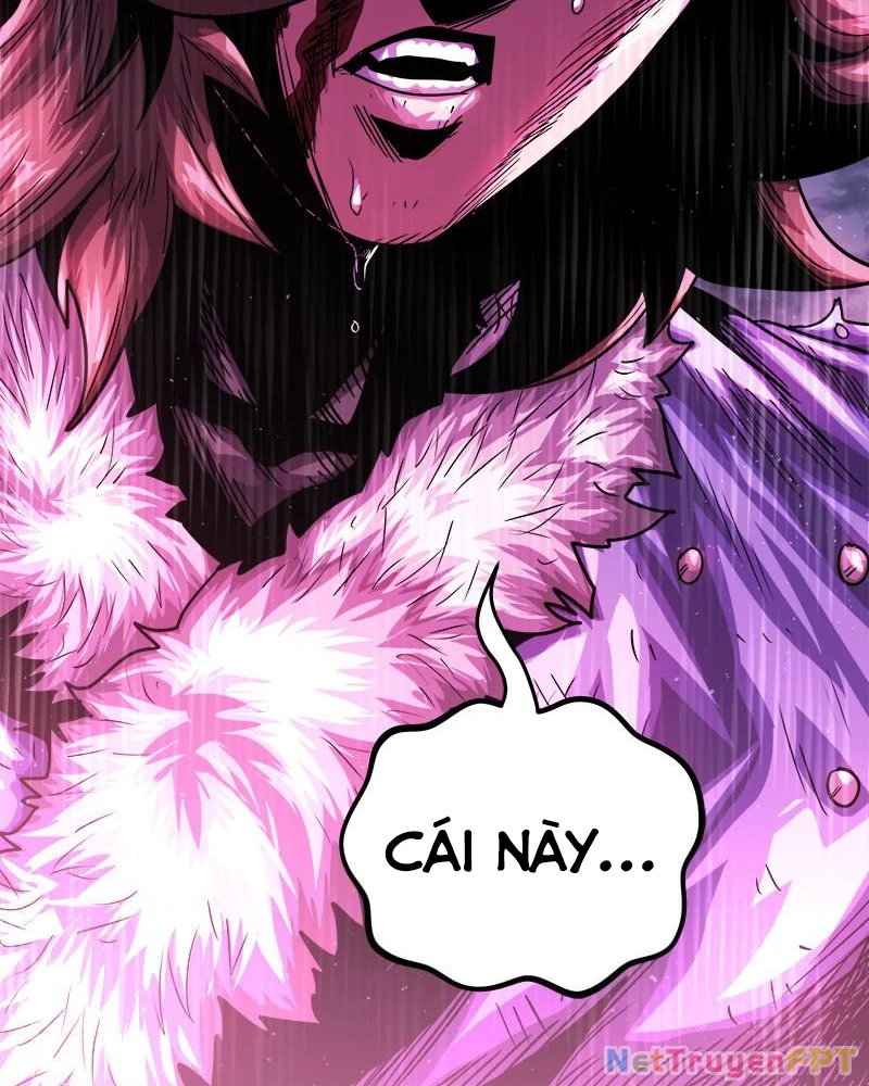 Thánh Tộc Chapter 7 - Trang 3