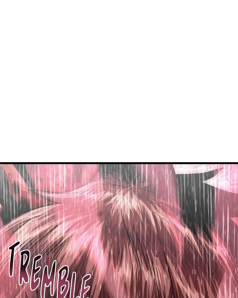 Thánh Tộc Chapter 7 - Trang 3