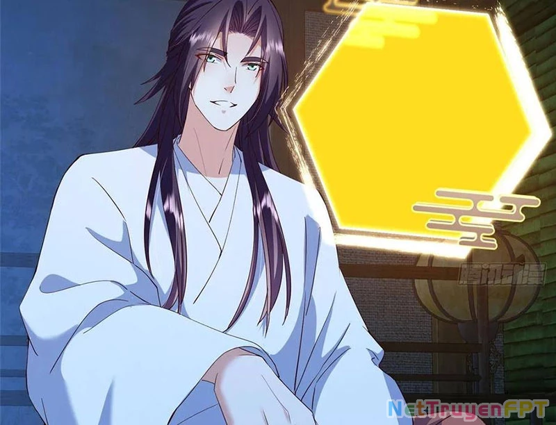 Chưởng Môn Khiêm Tốn Chút Chapter 481 - Trang 4