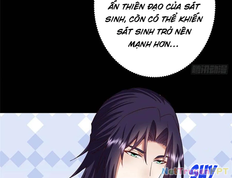 Chưởng Môn Khiêm Tốn Chút Chapter 481 - Trang 4
