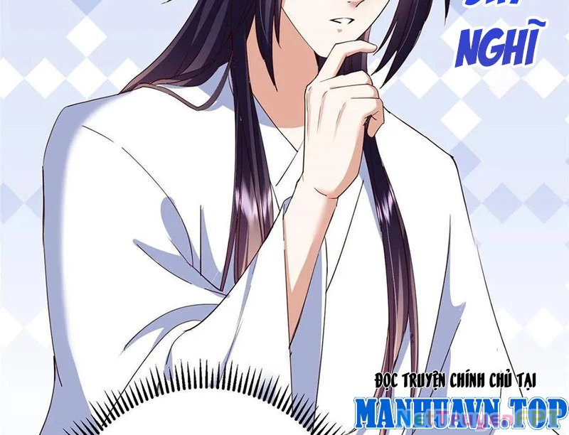Chưởng Môn Khiêm Tốn Chút Chapter 481 - Trang 4