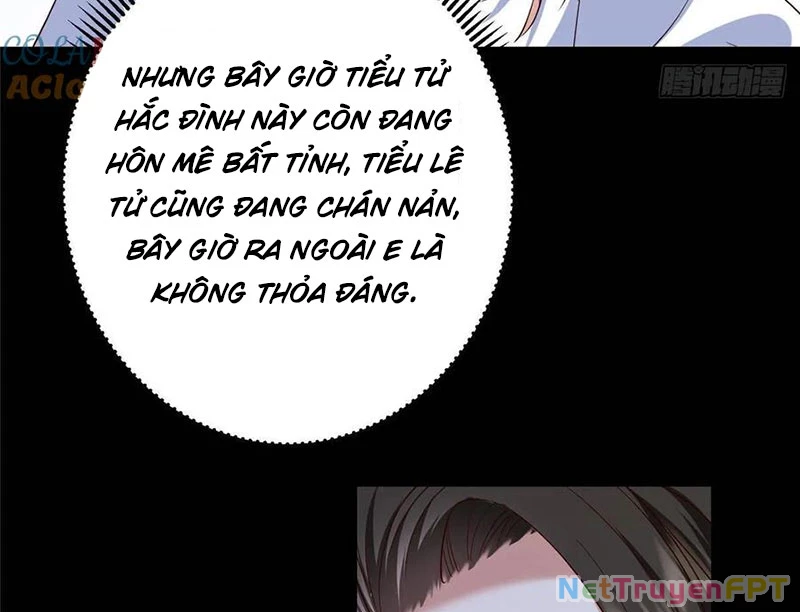 Chưởng Môn Khiêm Tốn Chút Chapter 481 - Trang 4