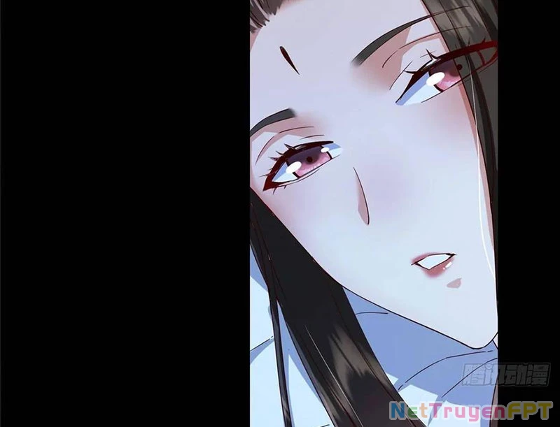 Chưởng Môn Khiêm Tốn Chút Chapter 481 - Trang 4
