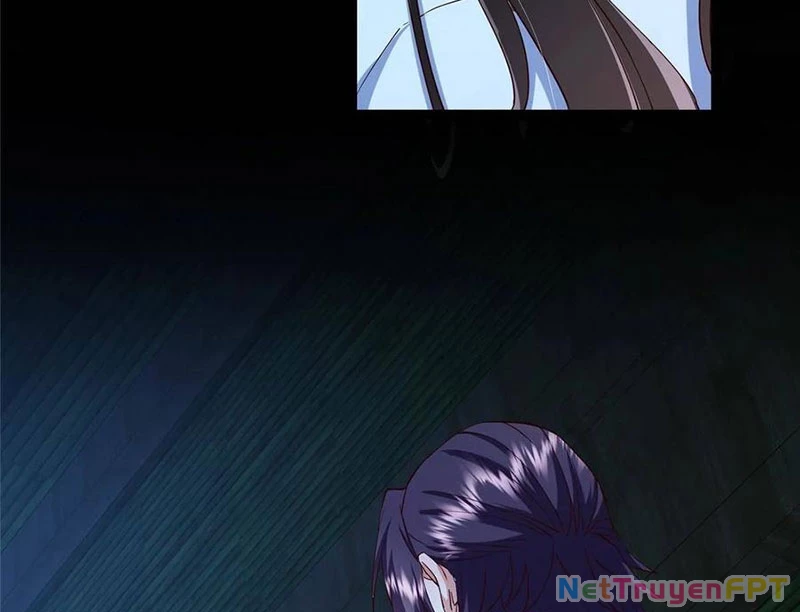 Chưởng Môn Khiêm Tốn Chút Chapter 481 - Trang 4