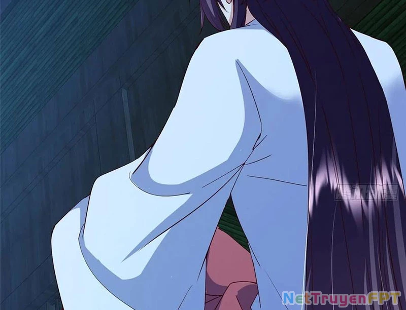 Chưởng Môn Khiêm Tốn Chút Chapter 481 - Trang 4