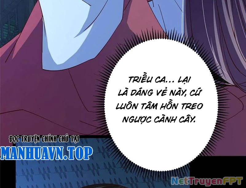 Chưởng Môn Khiêm Tốn Chút Chapter 481 - Trang 4