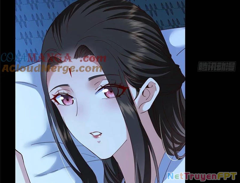 Chưởng Môn Khiêm Tốn Chút Chapter 481 - Trang 4