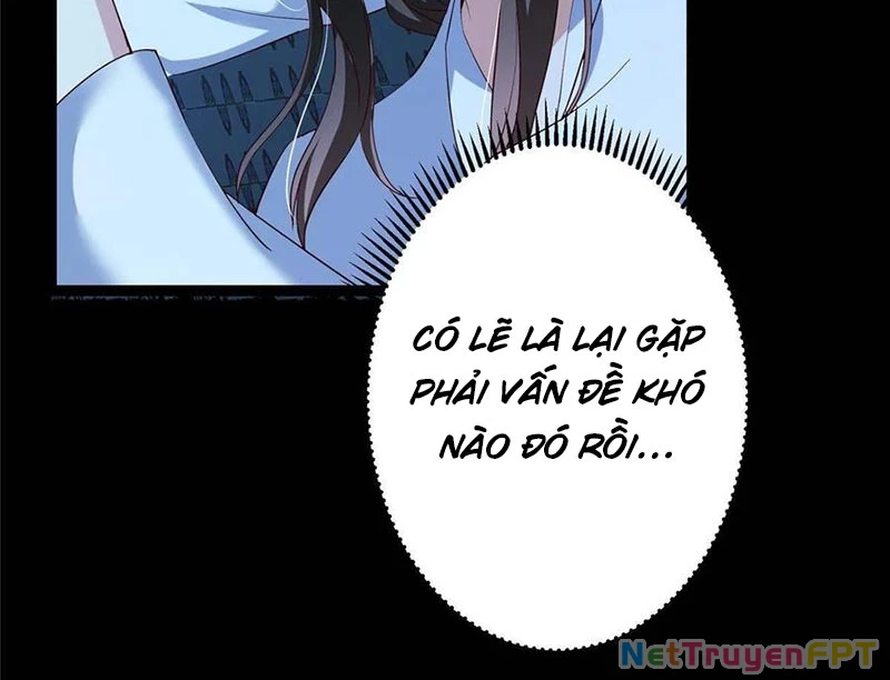 Chưởng Môn Khiêm Tốn Chút Chapter 481 - Trang 4