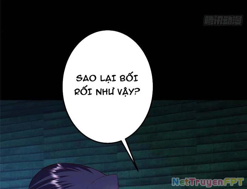 Chưởng Môn Khiêm Tốn Chút Chapter 481 - Trang 4