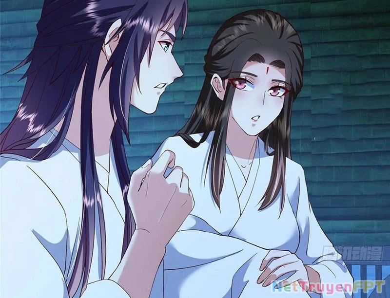 Chưởng Môn Khiêm Tốn Chút Chapter 481 - Trang 4