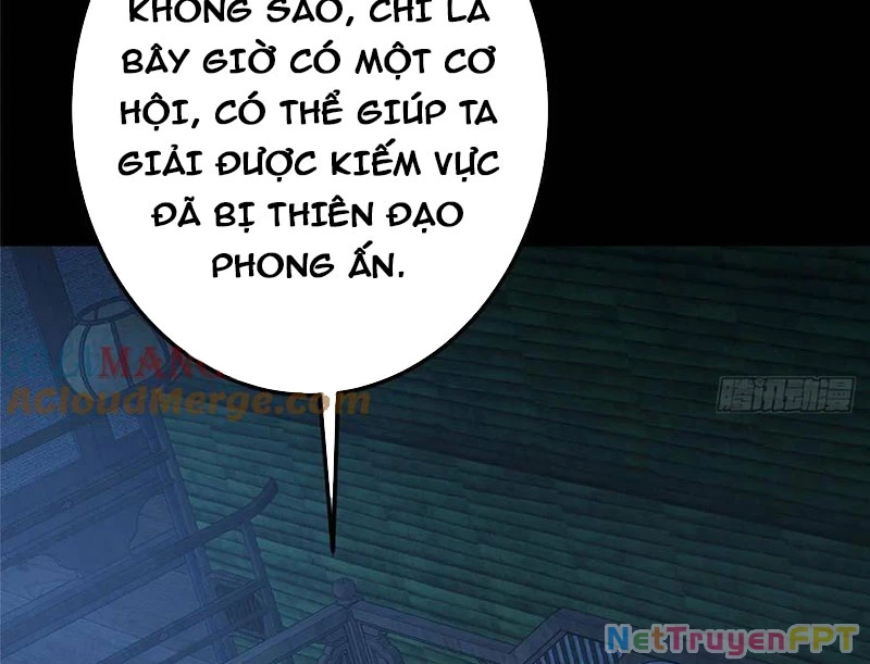 Chưởng Môn Khiêm Tốn Chút Chapter 481 - Trang 4