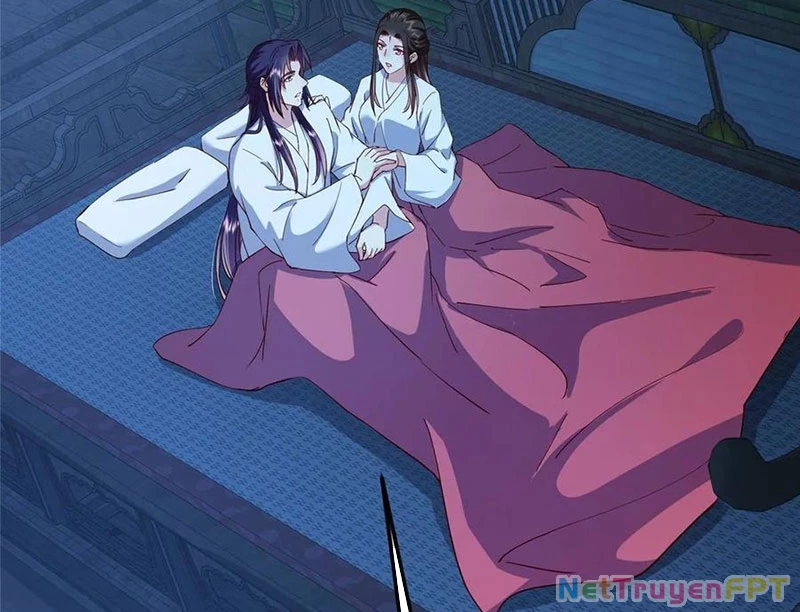 Chưởng Môn Khiêm Tốn Chút Chapter 481 - Trang 4