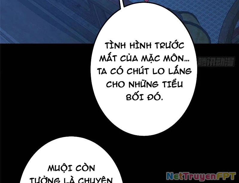 Chưởng Môn Khiêm Tốn Chút Chapter 481 - Trang 4