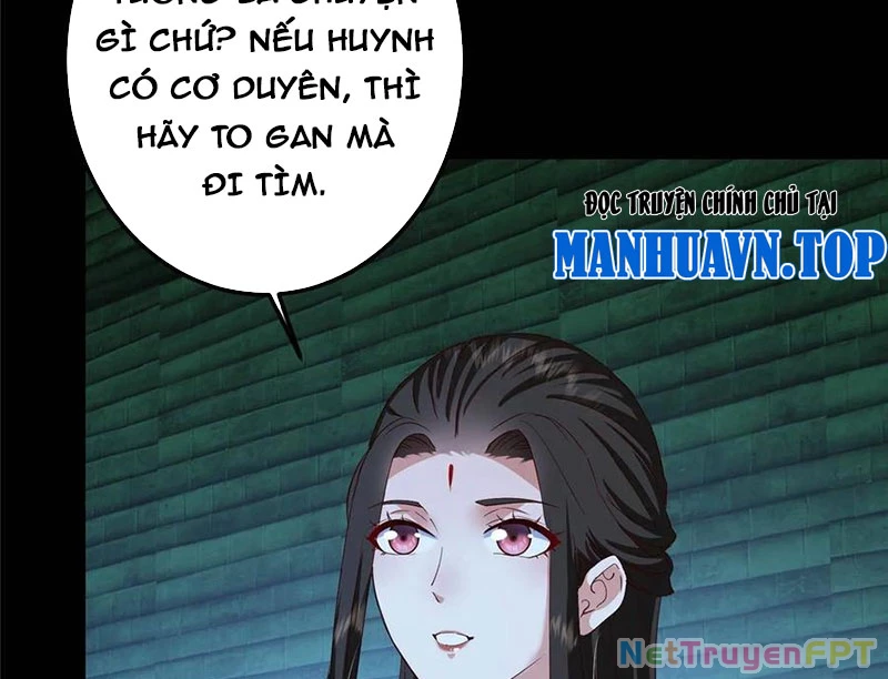 Chưởng Môn Khiêm Tốn Chút Chapter 481 - Trang 4