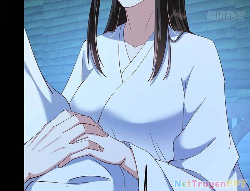 Chưởng Môn Khiêm Tốn Chút Chapter 481 - Trang 4