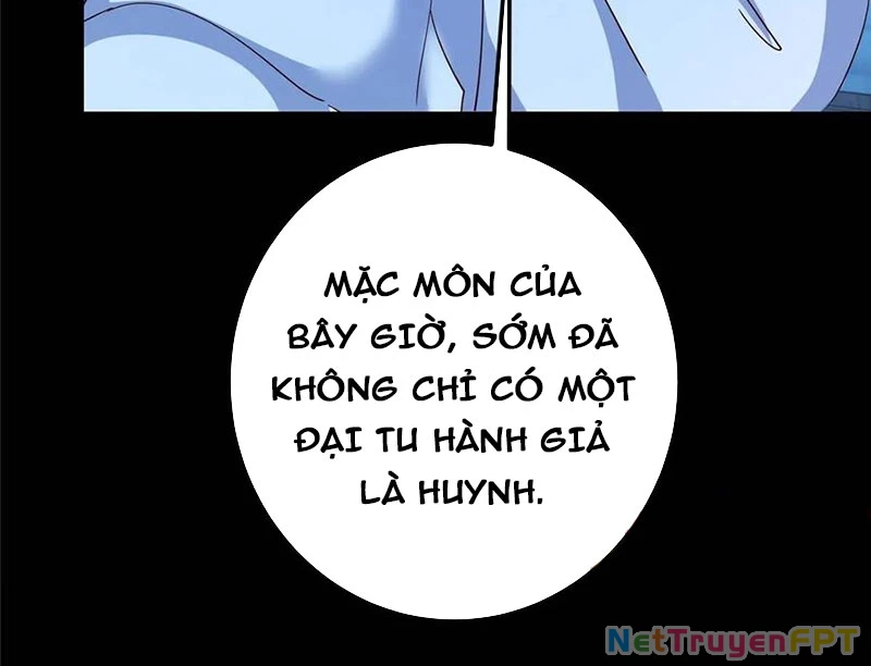 Chưởng Môn Khiêm Tốn Chút Chapter 481 - Trang 4