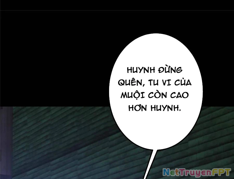 Chưởng Môn Khiêm Tốn Chút Chapter 481 - Trang 4