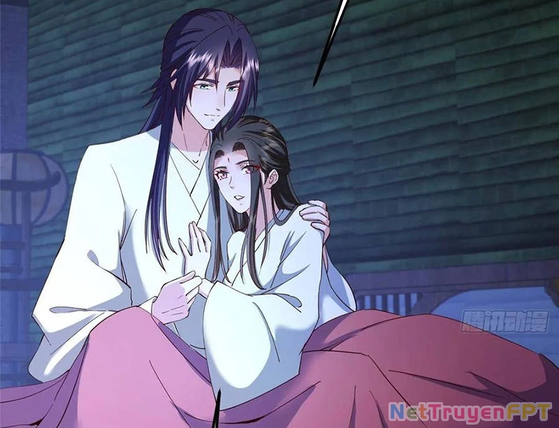 Chưởng Môn Khiêm Tốn Chút Chapter 481 - Trang 4