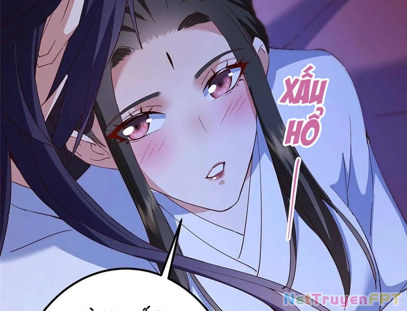 Chưởng Môn Khiêm Tốn Chút Chapter 481 - Trang 4