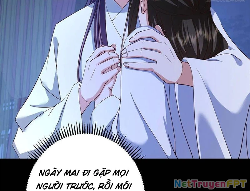 Chưởng Môn Khiêm Tốn Chút Chapter 481 - Trang 4