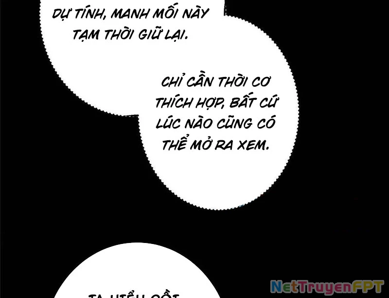 Chưởng Môn Khiêm Tốn Chút Chapter 481 - Trang 4