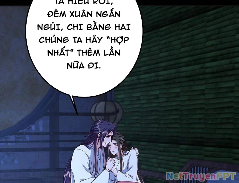 Chưởng Môn Khiêm Tốn Chút Chapter 481 - Trang 4