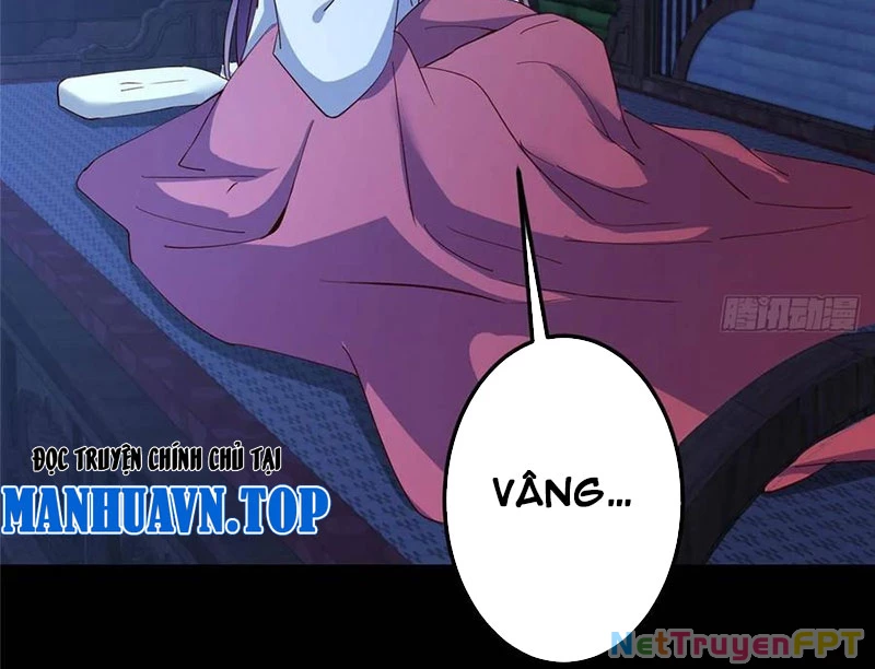 Chưởng Môn Khiêm Tốn Chút Chapter 481 - Trang 4