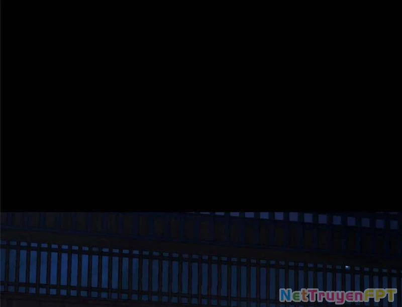 Chưởng Môn Khiêm Tốn Chút Chapter 481 - Trang 4