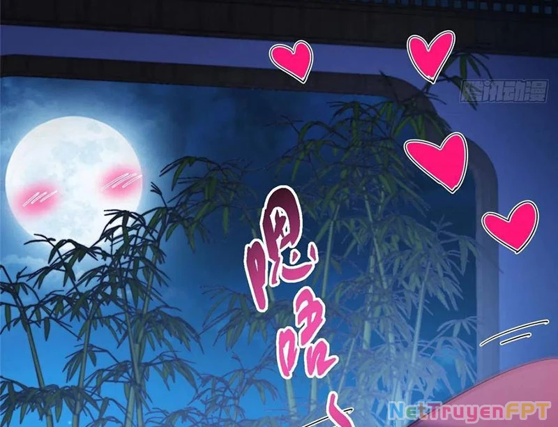 Chưởng Môn Khiêm Tốn Chút Chapter 481 - Trang 4