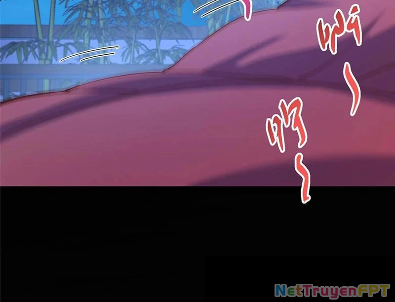 Chưởng Môn Khiêm Tốn Chút Chapter 481 - Trang 4
