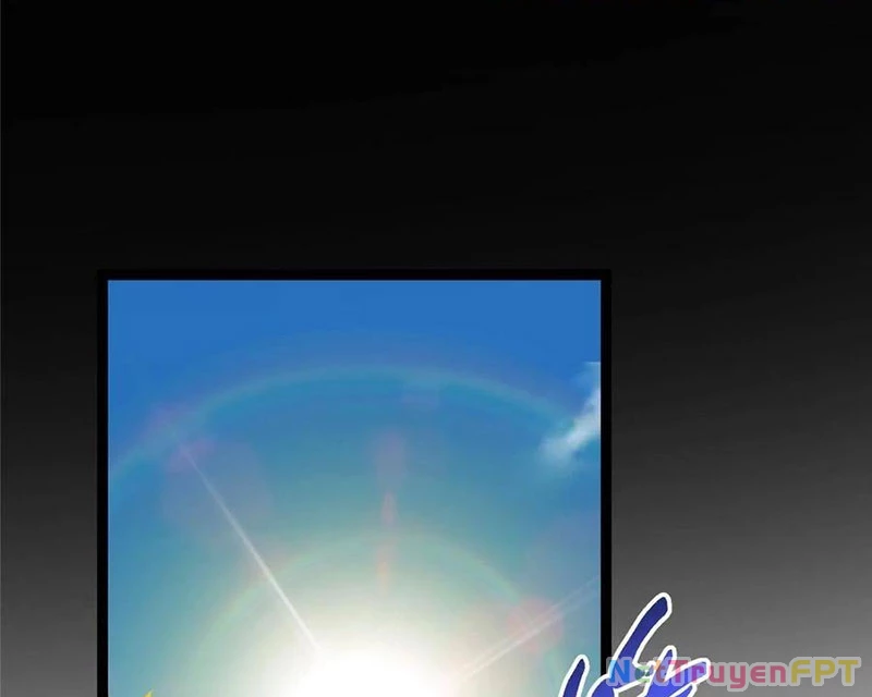 Chưởng Môn Khiêm Tốn Chút Chapter 481 - Trang 4