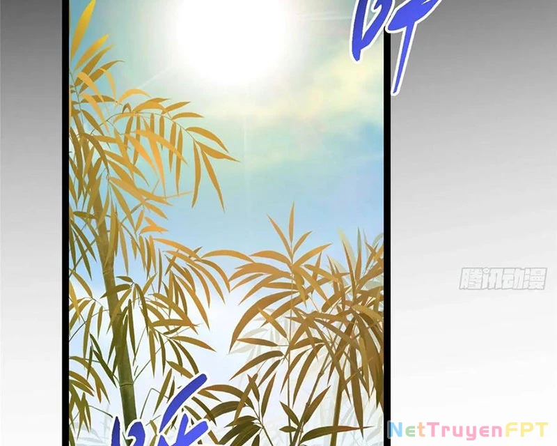 Chưởng Môn Khiêm Tốn Chút Chapter 481 - Trang 4