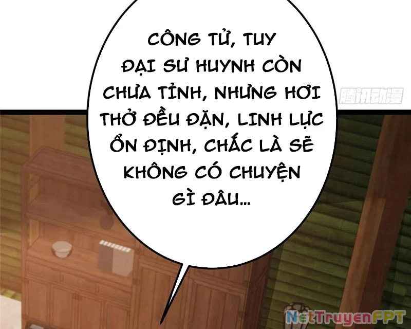 Chưởng Môn Khiêm Tốn Chút Chapter 481 - Trang 4