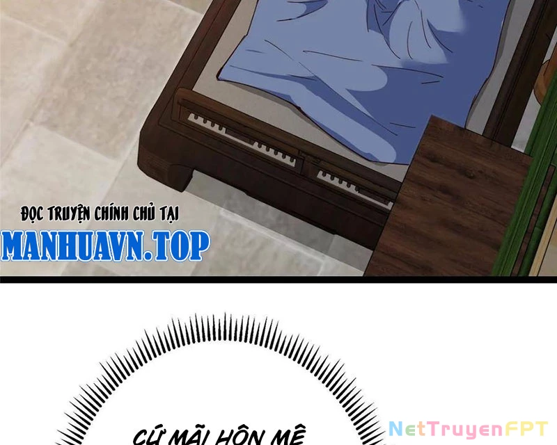 Chưởng Môn Khiêm Tốn Chút Chapter 481 - Trang 4