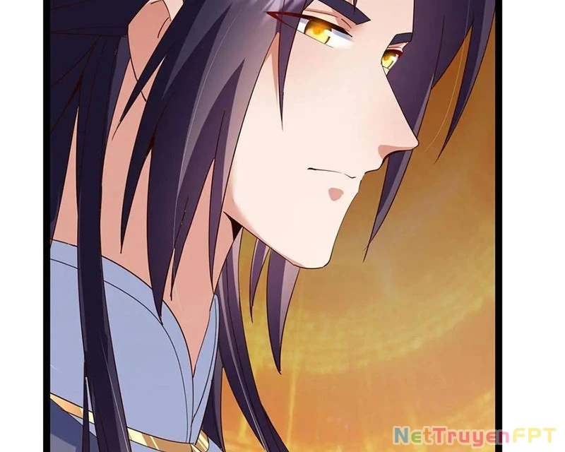 Chưởng Môn Khiêm Tốn Chút Chapter 481 - Trang 4