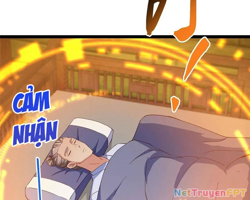 Chưởng Môn Khiêm Tốn Chút Chapter 481 - Trang 4