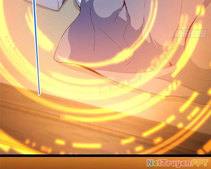 Chưởng Môn Khiêm Tốn Chút Chapter 481 - Trang 4