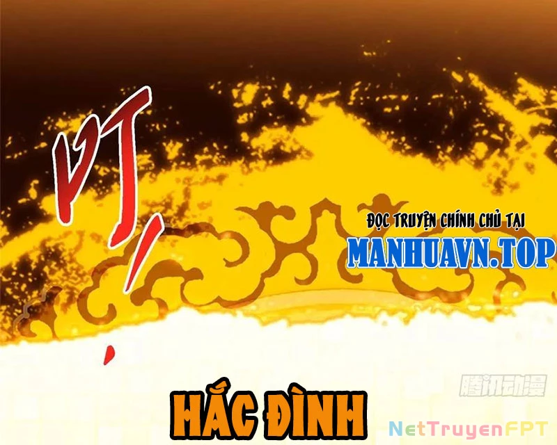 Chưởng Môn Khiêm Tốn Chút Chapter 481 - Trang 4