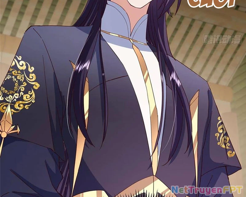 Chưởng Môn Khiêm Tốn Chút Chapter 481 - Trang 4