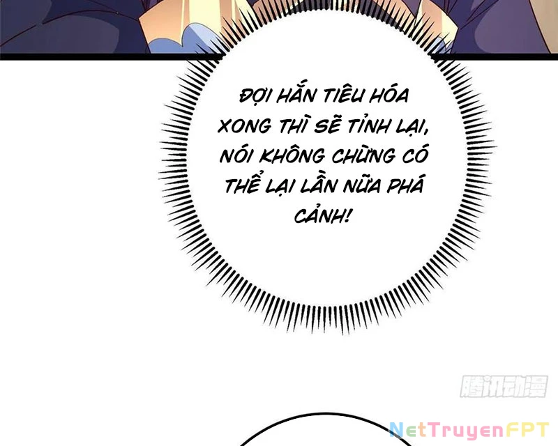 Chưởng Môn Khiêm Tốn Chút Chapter 481 - Trang 4