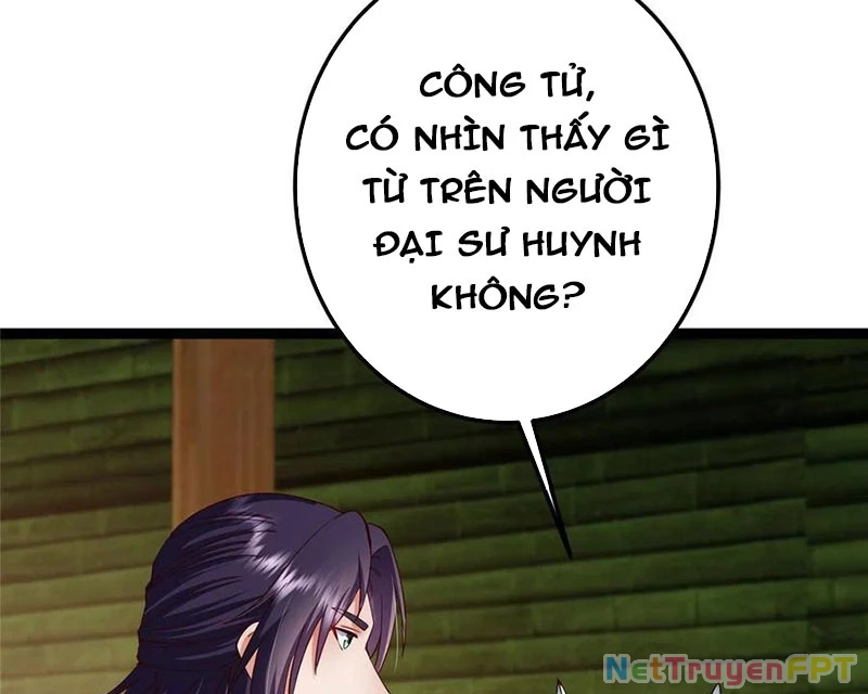 Chưởng Môn Khiêm Tốn Chút Chapter 481 - Trang 4