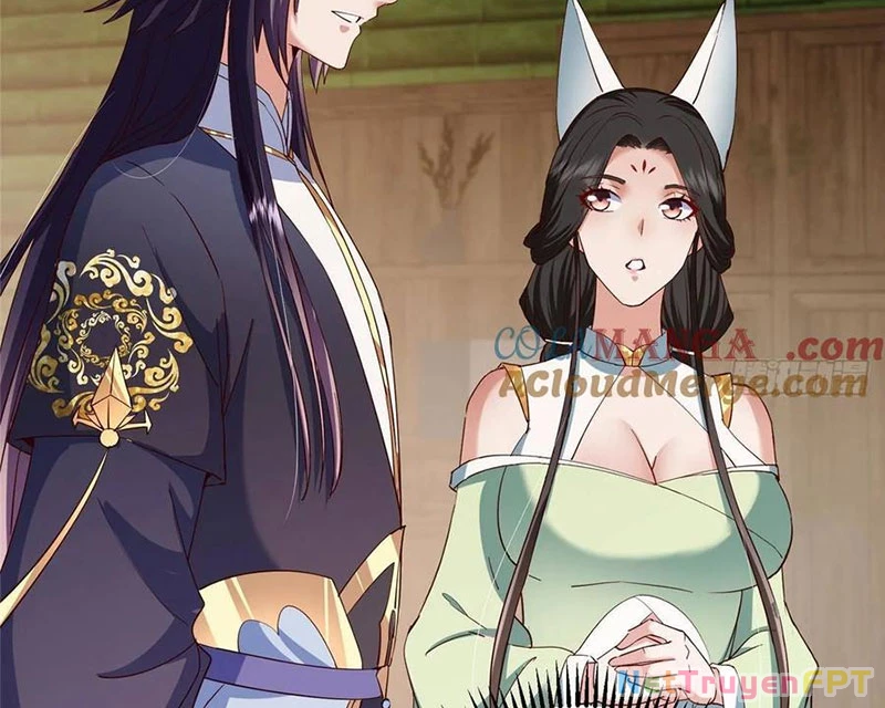 Chưởng Môn Khiêm Tốn Chút Chapter 481 - Trang 4